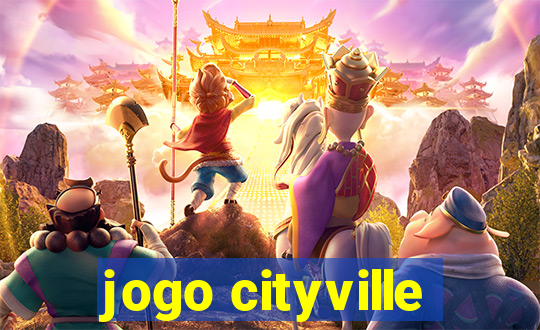 jogo cityville